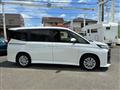 2024 Toyota Noah
