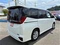 2024 Toyota Noah