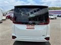 2024 Toyota Noah