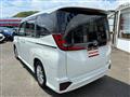2024 Toyota Noah