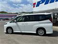 2024 Toyota Noah