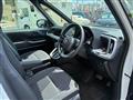 2024 Toyota Noah