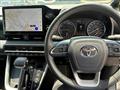 2024 Toyota Noah