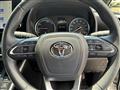 2024 Toyota Noah