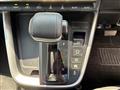 2024 Toyota Noah