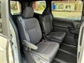 2024 Toyota Noah