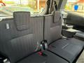 2024 Toyota Noah