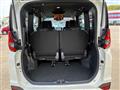 2024 Toyota Noah