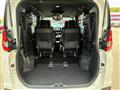 2024 Toyota Noah