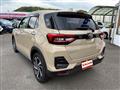 2023 Toyota Raize
