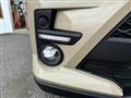 2023 Toyota Raize