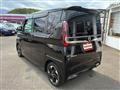 2023 Nissan ROOX