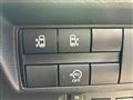 2023 Nissan ROOX