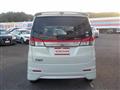 2011 Mitsubishi Delica D2