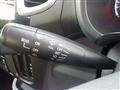 2011 Mitsubishi Delica D2