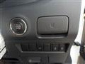 2011 Mitsubishi Delica D2