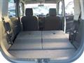 2011 Mitsubishi Delica D2