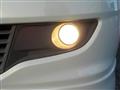 2011 Mitsubishi Delica D2