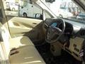2013 Subaru Stella
