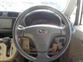 2013 Subaru Stella