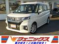 2024 Mitsubishi Delica D2