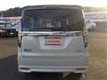 2024 Mitsubishi Delica D2