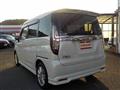 2024 Mitsubishi Delica D2