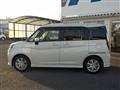 2024 Mitsubishi Delica D2