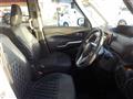 2024 Mitsubishi Delica D2