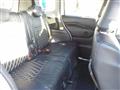 2024 Mitsubishi Delica D2