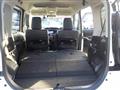 2024 Mitsubishi Delica D2