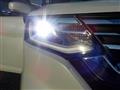 2024 Mitsubishi Delica D2