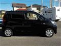 2017 Mitsubishi eK Wagon