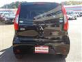 2017 Mitsubishi eK Wagon