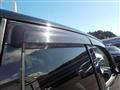 2017 Mitsubishi eK Wagon