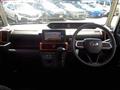 2024 Daihatsu Tanto