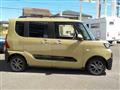 2024 Daihatsu Tanto