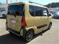 2024 Daihatsu Tanto