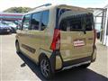 2024 Daihatsu Tanto