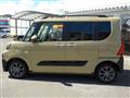 2024 Daihatsu Tanto
