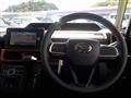 2024 Daihatsu Tanto