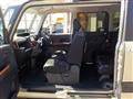 2024 Daihatsu Tanto