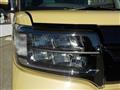 2024 Daihatsu Tanto
