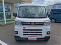 2022 Daihatsu Atrai