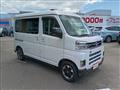 2022 Daihatsu Atrai