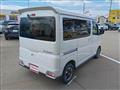 2022 Daihatsu Atrai