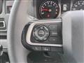 2022 Daihatsu Atrai