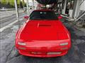 1990 Mazda RX-7