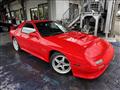 1990 Mazda RX-7