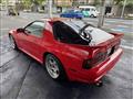 1990 Mazda RX-7